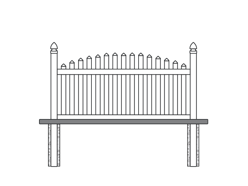 Background pattern

Description automatically generated with low confidence